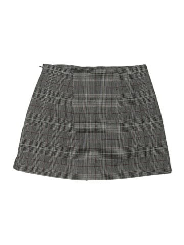 Express Skort (view 1)
