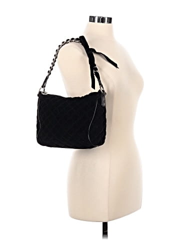 Marc by Marc Jacobs Shoulder Bag (view 2)