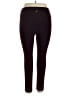 Active by Old Navy Burgundy Active Pants Size XL - photo 2