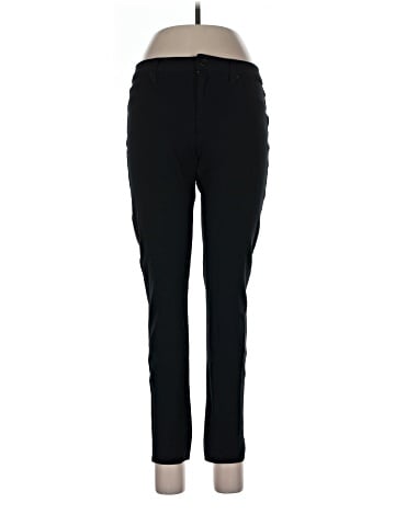 CALVIN KLEIN JEANS Casual Pants (view 1)