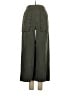YFB Green Cargo Pants Size XS - photo 1