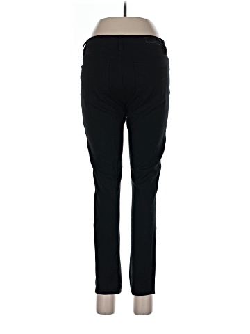 CALVIN KLEIN JEANS Casual Pants (view 2)