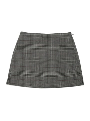 Express Skort (view 2)