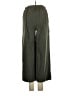 YFB Green Cargo Pants Size XS - photo 2