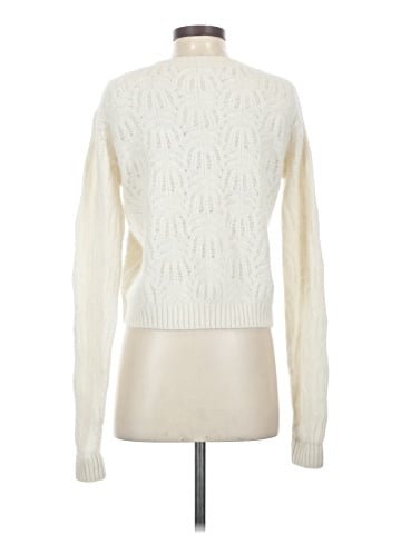 Neiman Marcus Pullover Sweater (view 2)