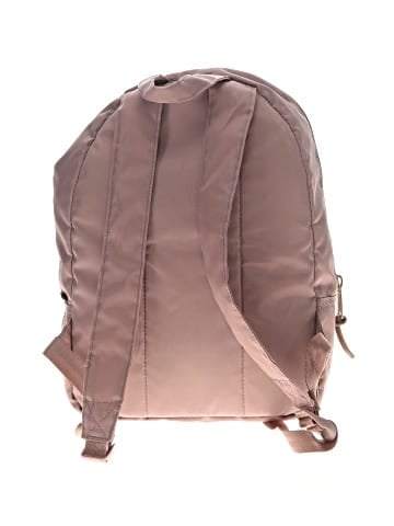 Herschel Supply Co. Backpack (view 2)