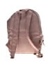 Herschel Supply Co. Gray Backpack One size - photo 2