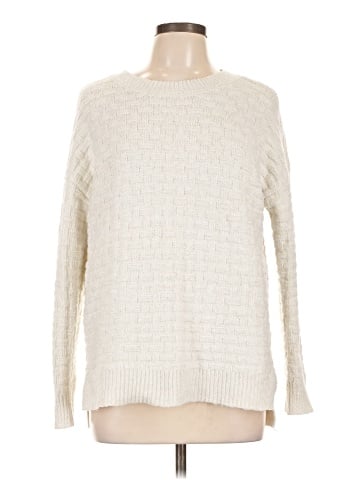 Maurices Pullover Sweater (view 1)