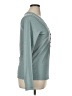 Athleta Teal Long Sleeve Top Size XL - photo 4