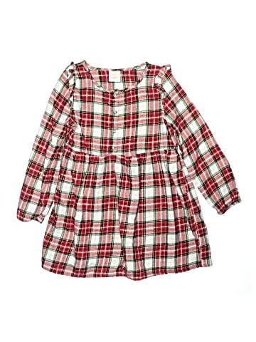 Jumping Beans Dress (view 1)