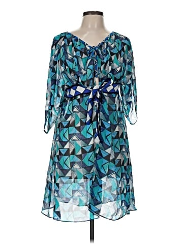 Gottex Kimono (view 1)