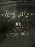 Assorted Brands Black Pullover Hoodie Size XL - photo 7