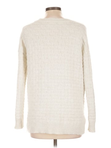 Maurices Pullover Sweater (view 2)