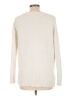 Maurices Ivory Pullover Sweater Size L - photo 2