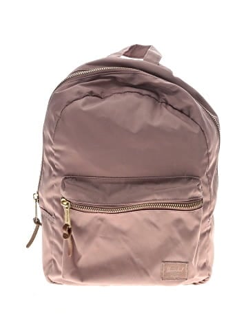 Herschel Supply Co. Backpack (view 1)