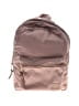 Herschel Supply Co. Gray Backpack One size - photo 1