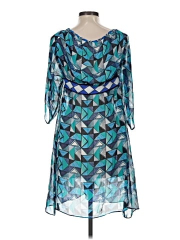 Gottex Kimono (view 2)