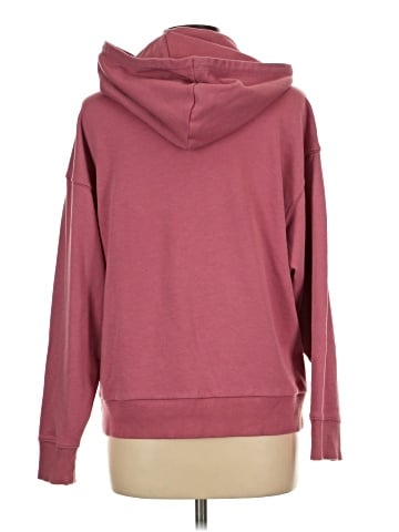 Puma Zip Up Hoodie (view 2)
