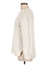 Maurices Ivory Pullover Sweater Size L - photo 5