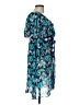 Gottex Teal Kimono One size (estimated) - photo 4