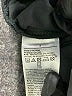 Old Navy Black Casual Pants Size 4 - photo 5