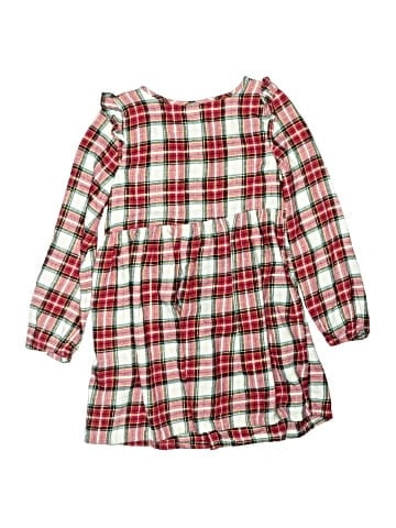 Jumping Beans Dress (view 2)