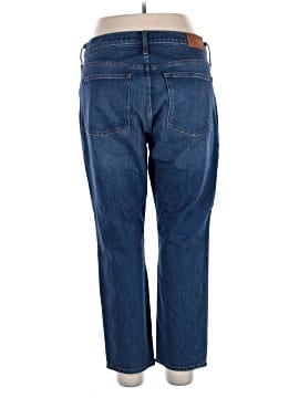 J.Crew Jeans (view 2)