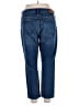 J.Crew Blue Jeans Size 32 waist - photo 2