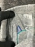 Unbranded Gray Sweatpants 12-18 MO / 18 MO - photo 3