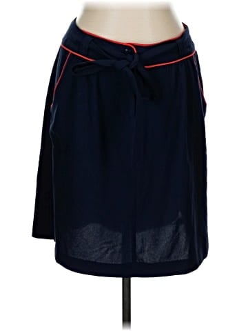 Tommy Hilfiger Casual Skirt (view 1)