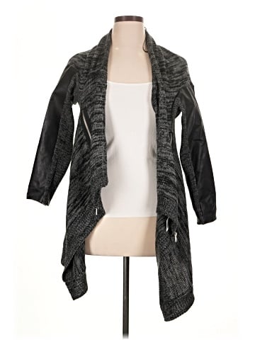 Rock & Republic Cardigan (view 1)