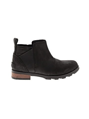 Sorel Ankle Boots (view 1)