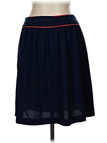 Tommy Hilfiger Casual Skirt (view 2)