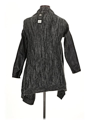 Rock & Republic Cardigan (view 2)