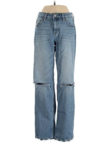 KANCAN JEANS Jeans (view 1)
