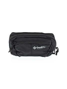 Outdoor Products Belt Bag (view 1)