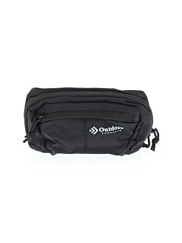 Outdoor Products Belt Bag - front