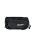 Outdoor Products Black Belt Bag One size - photo 1