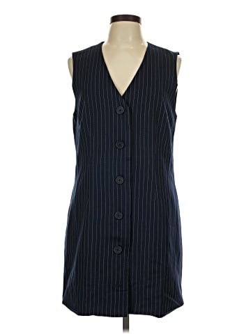 Steve Madden Casual Dress (view 1)