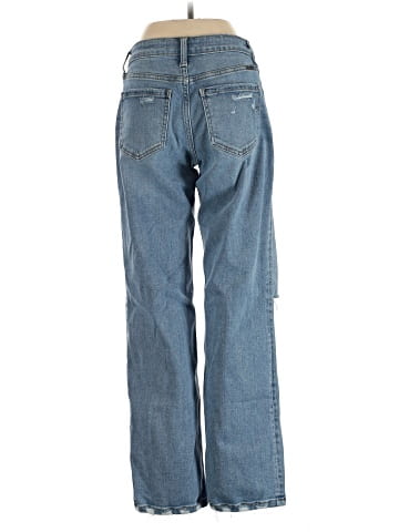 KANCAN JEANS Jeans (view 2)