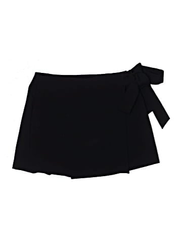 English Factory Skort (view 1)