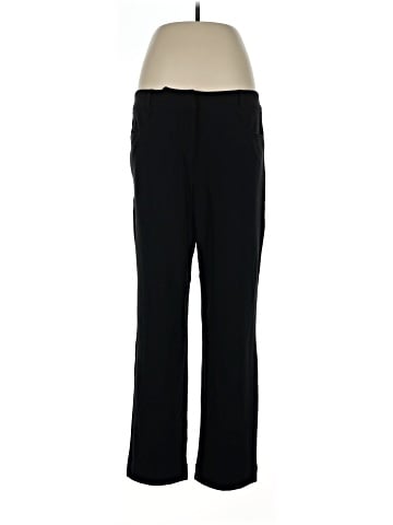 Boston Proper Dress Pants (view 1)