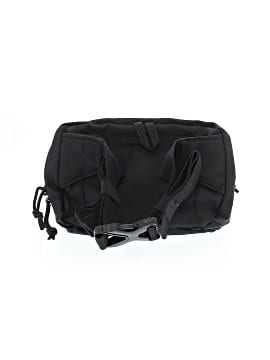 Outdoor Products Belt Bag (view 2)