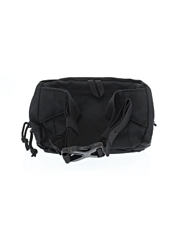 Outdoor Products Belt Bag - back