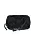 Outdoor Products Black Belt Bag One size - photo 2
