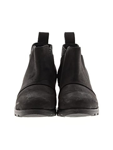 Sorel Ankle Boots (view 2)