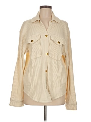 J.Crew Jacket (view 1)