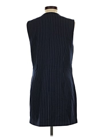 Steve Madden Casual Dress (view 2)