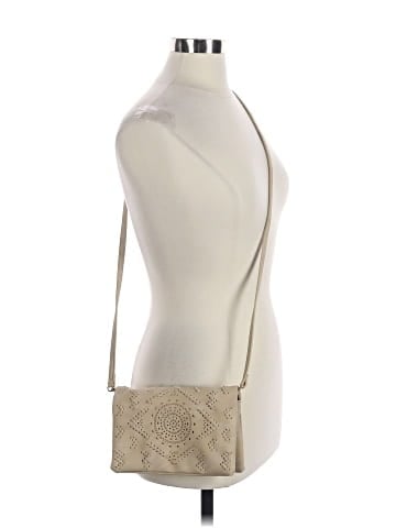 Street Level Crossbody Bag (view 2)
