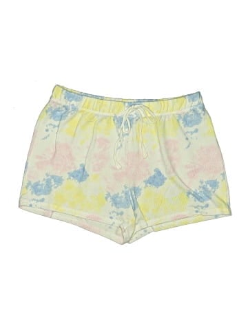 K.I.K.I.T Shorts (view 1)